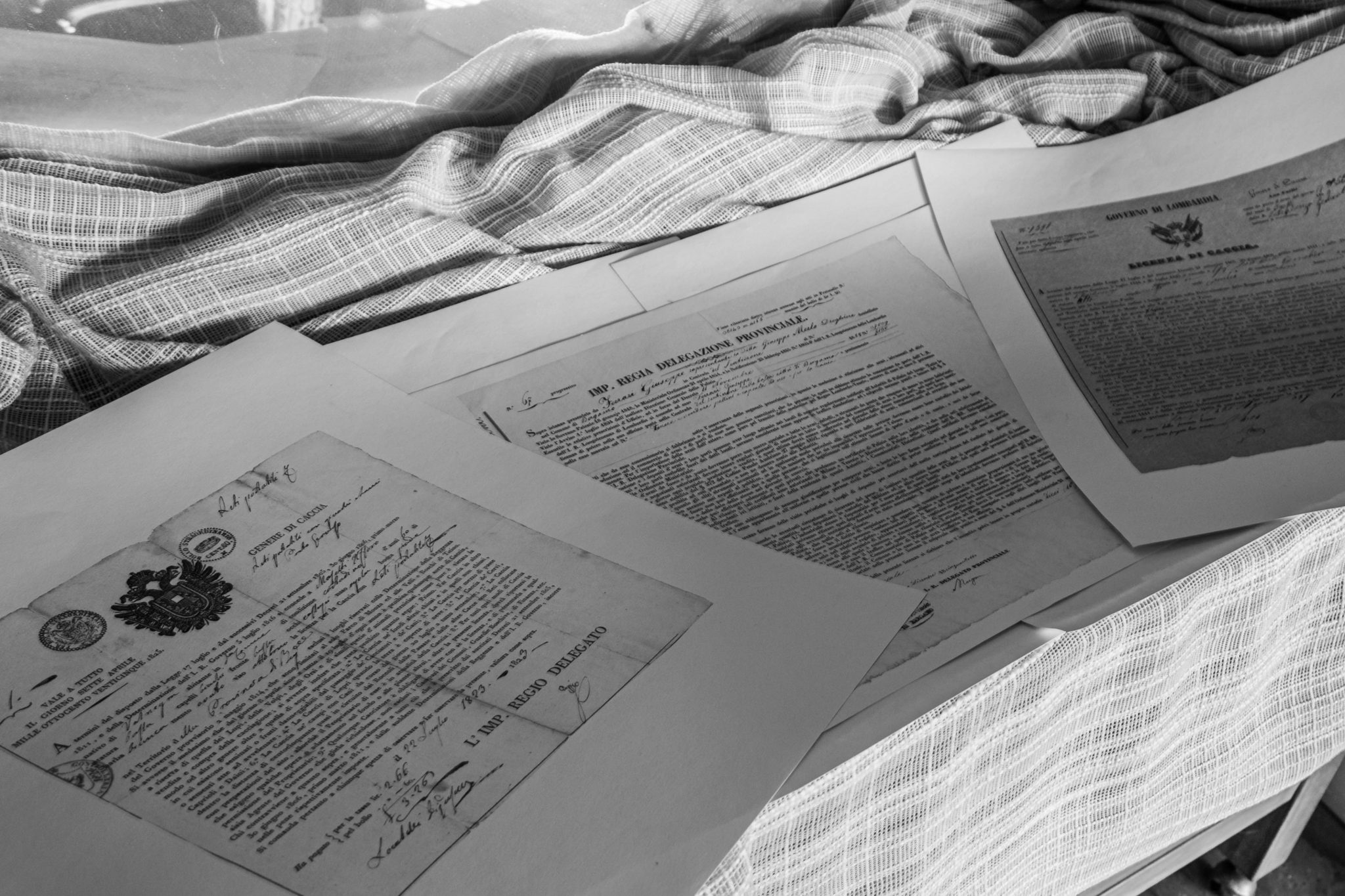 Document less, share more: A modern take on test evidence - Kato Coaching