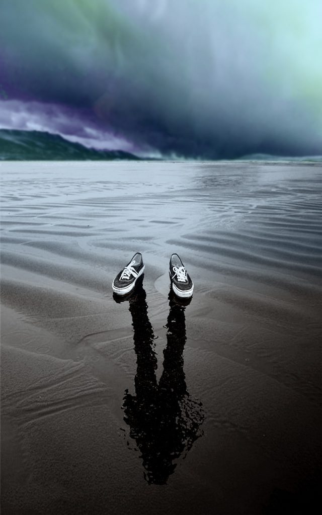 no identity, without a trace, disappeared, no identity, no identity, disappeared, disappeared, disappeared, disappeared, disappeared