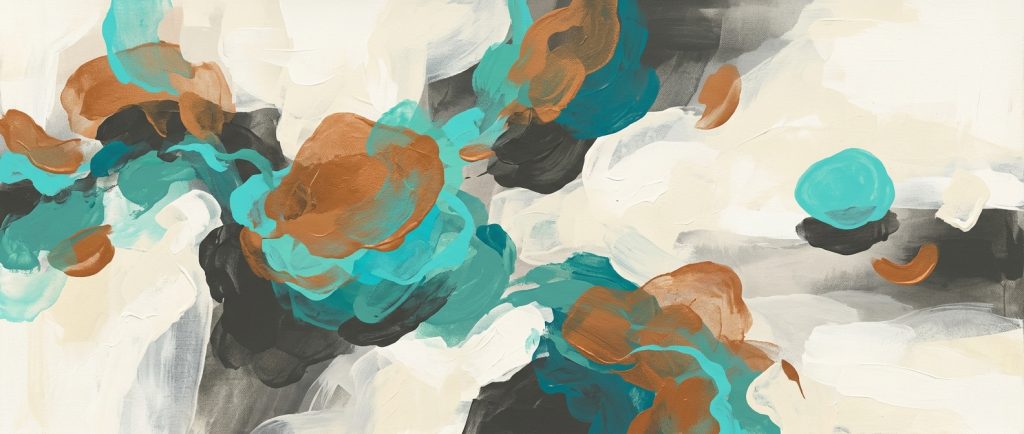 Your team doesn't have an AI problem