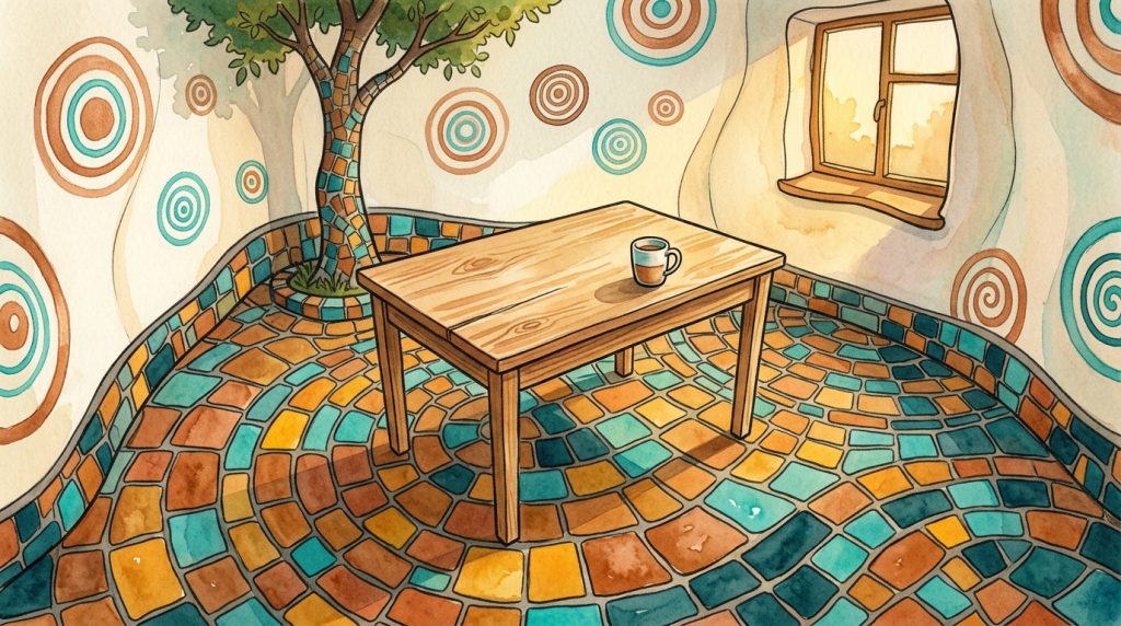 Quality professionals are fighting the wrong battle