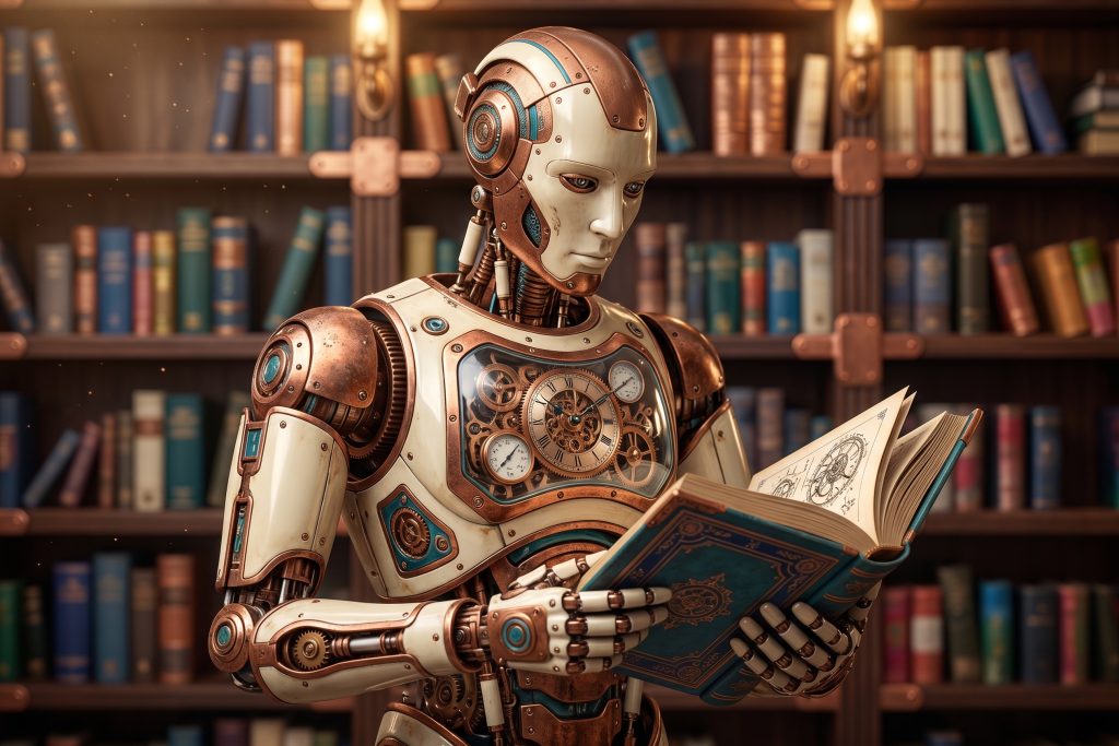 The AI delivery book that counts the correction loop